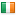 infofinland.fi server is located in Ireland